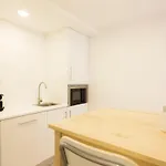 Santana Location * ליסבון