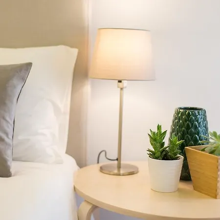 Santana Location * リスボン