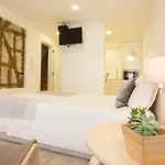 Apartament Santana Location *